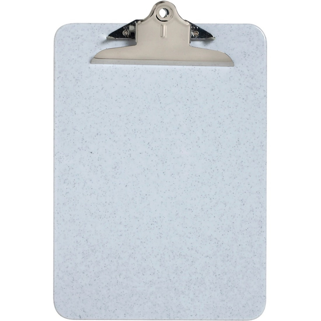 Plastic Clipboard