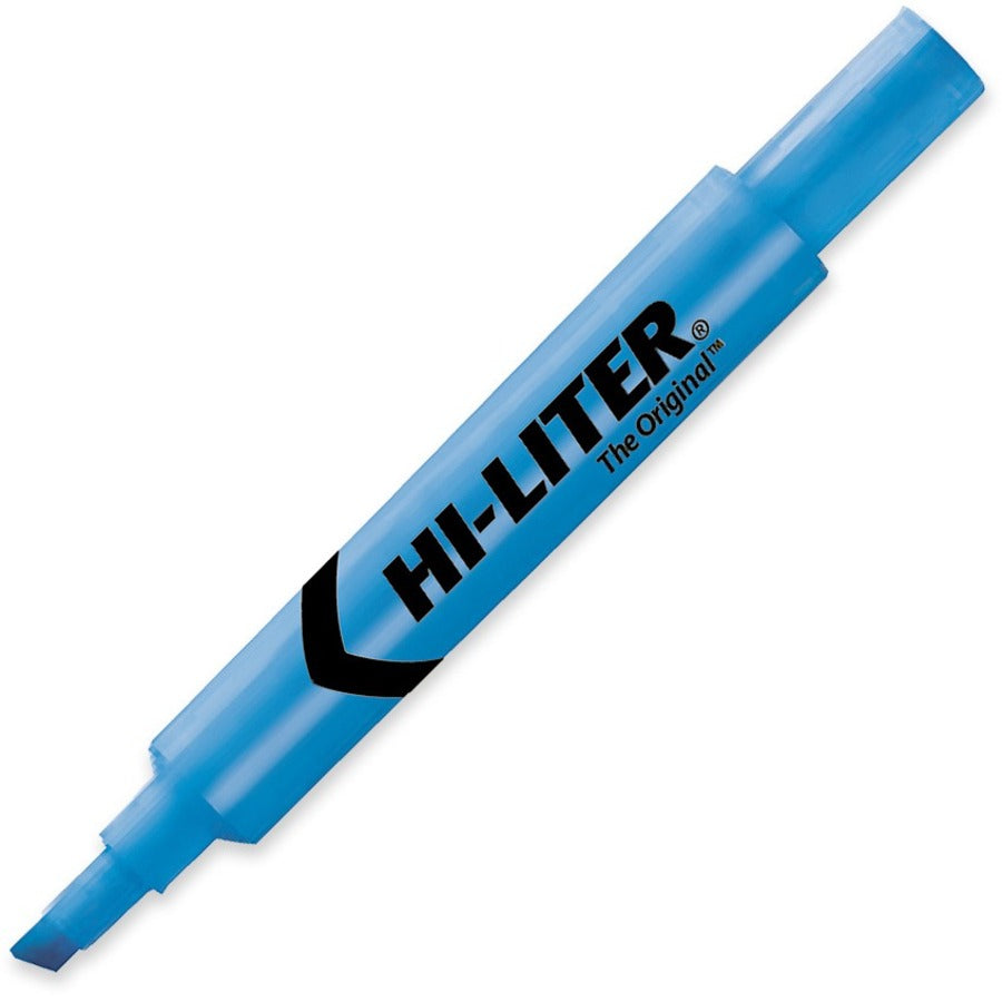 Avery Desk Style Hi-Liter