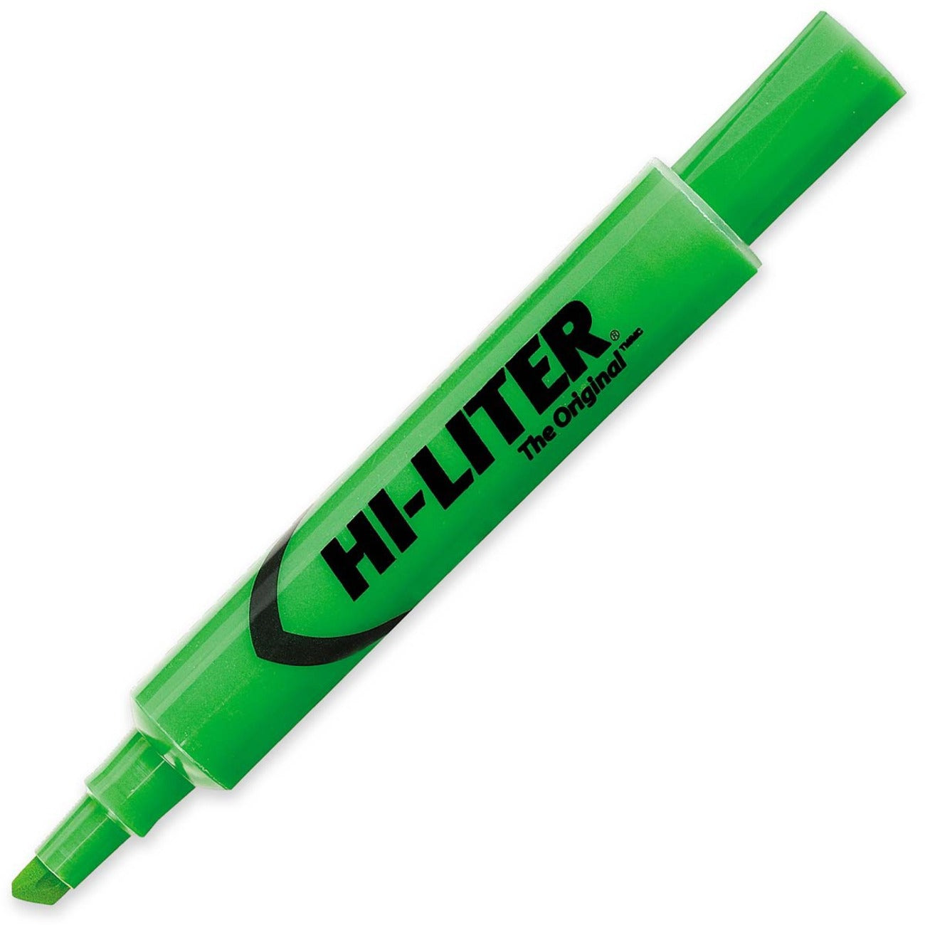 Avery Desk Style Hi-Liter