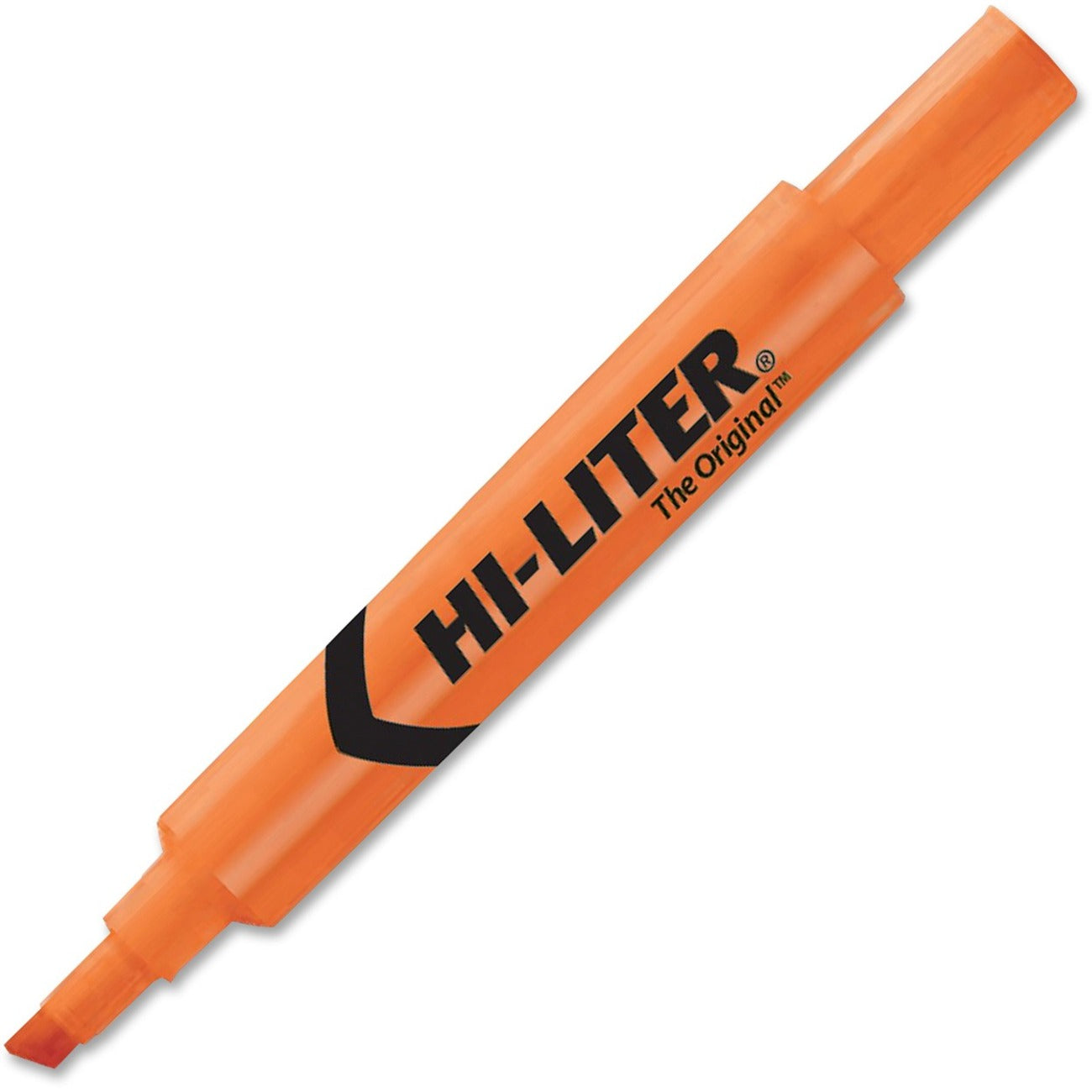 Avery Desk Style Hi-Liter