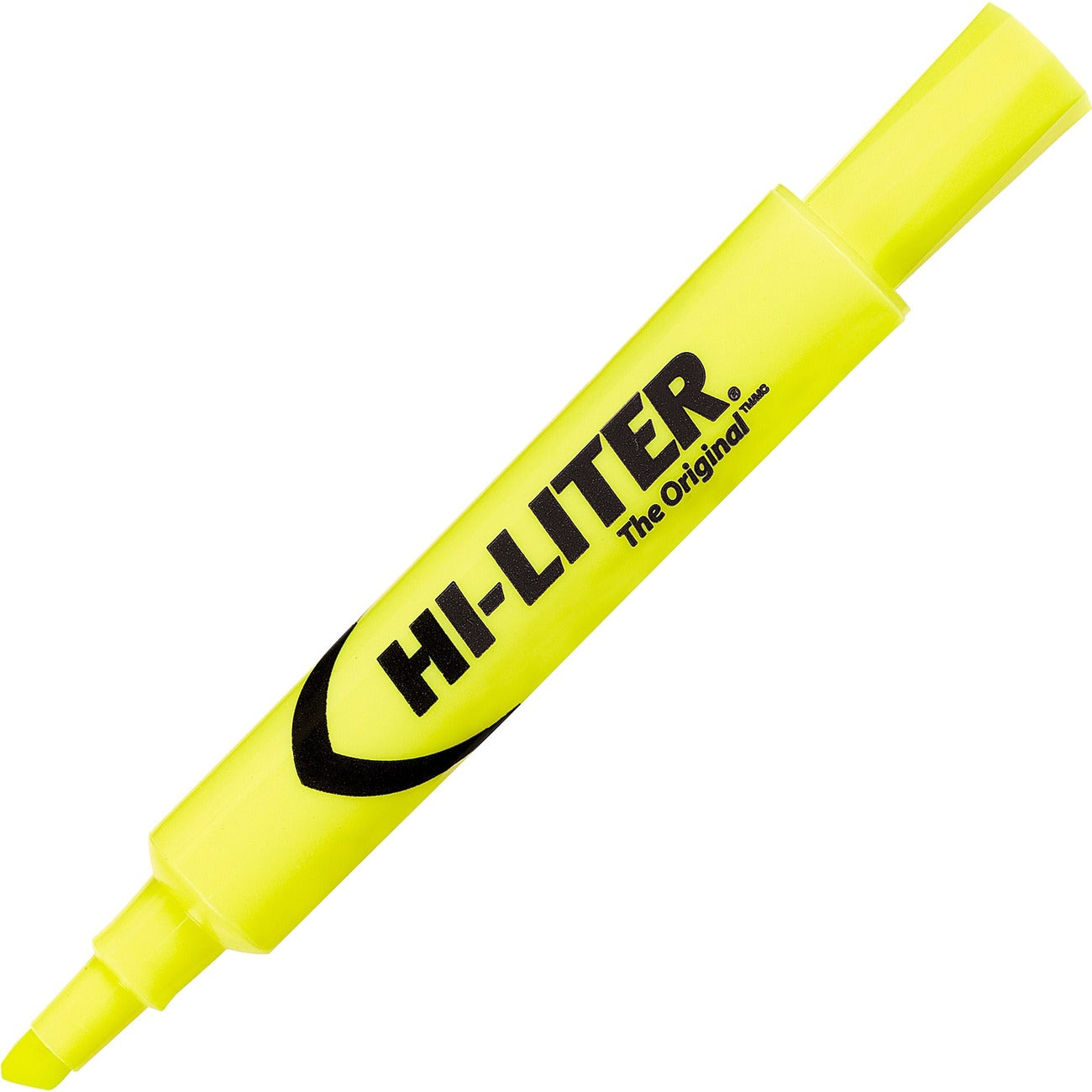 Avery Desk Style Hi-Liter