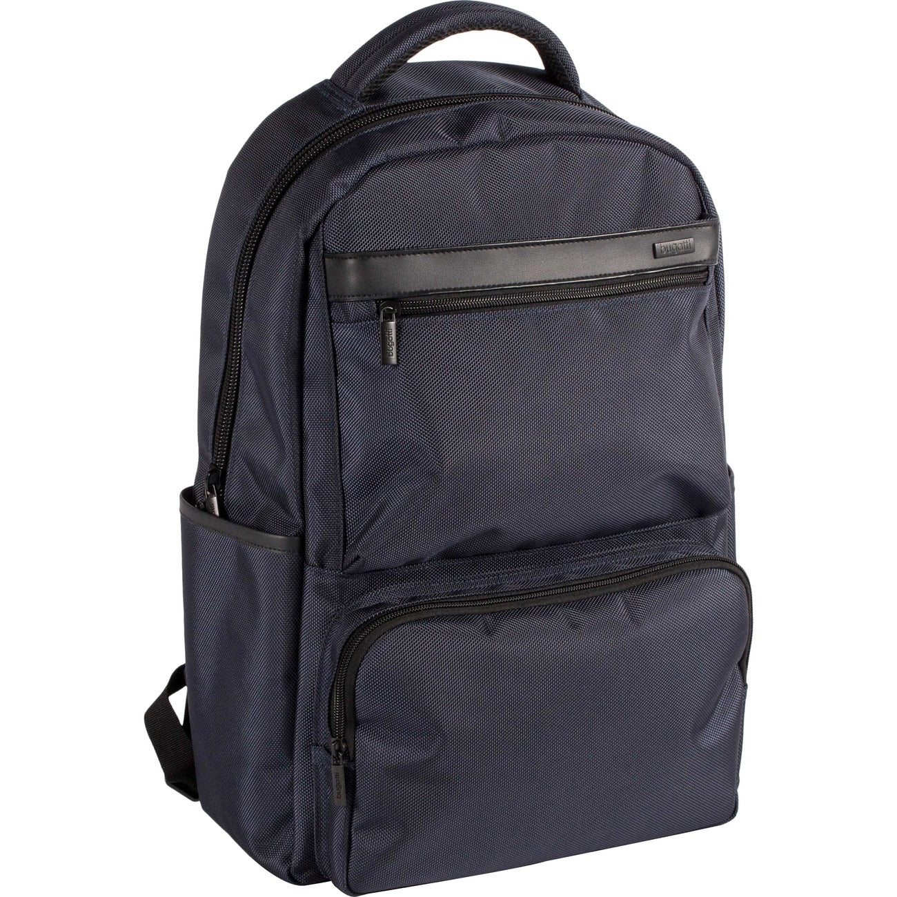 Bugatti Business Backpack