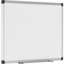 Magnetic Dry Erase Whiteboard