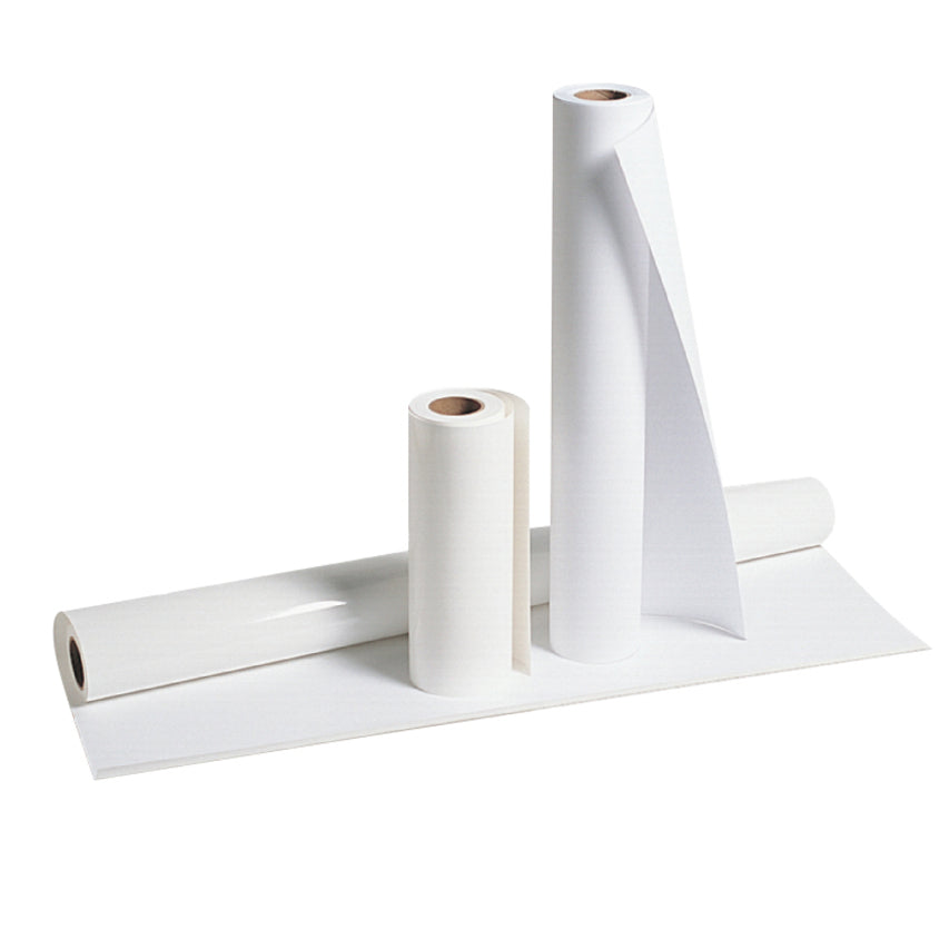 Bond Plotting Paper Roll - 2 / Pack
