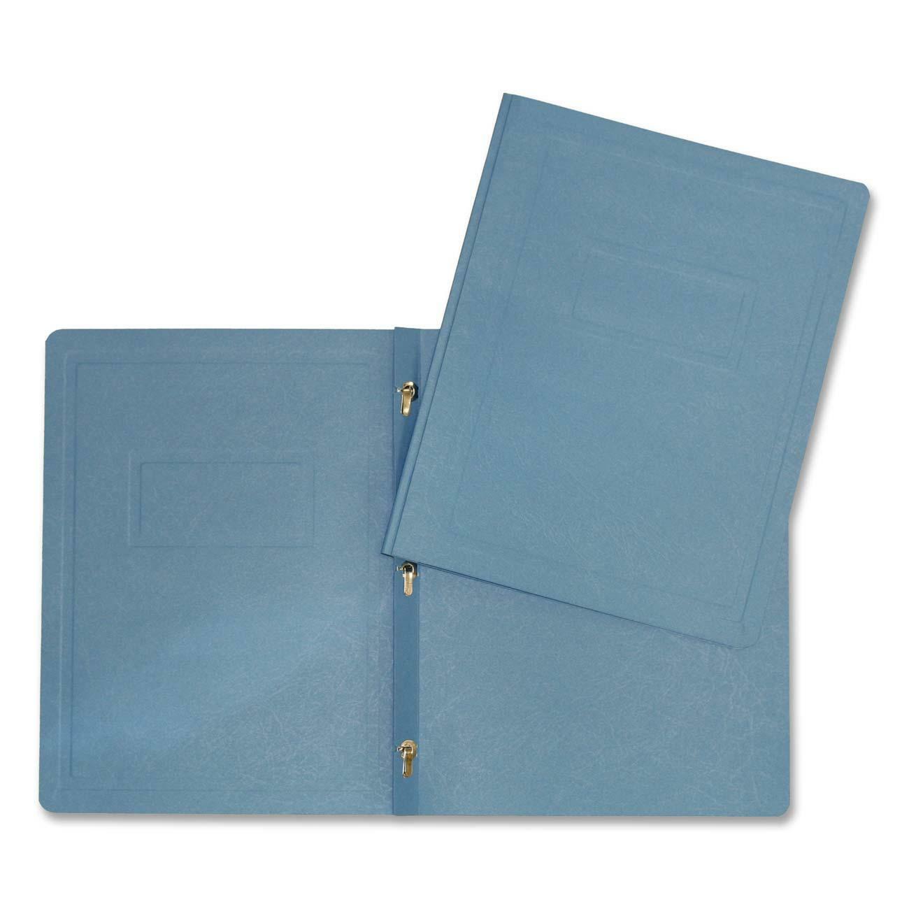 Hilroy Recycled Report Cover