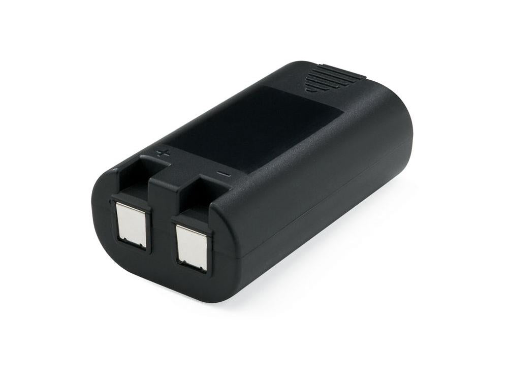 NEWELL-DYMO LI-ION BATTERY LM260P/LM280/PNP