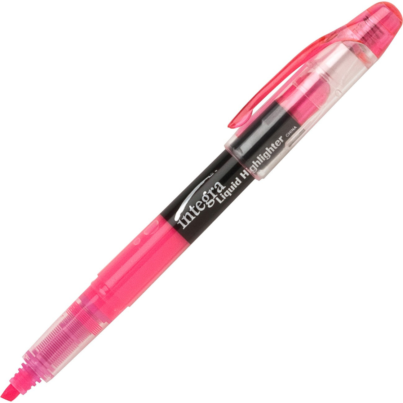 Liquid Highlighters