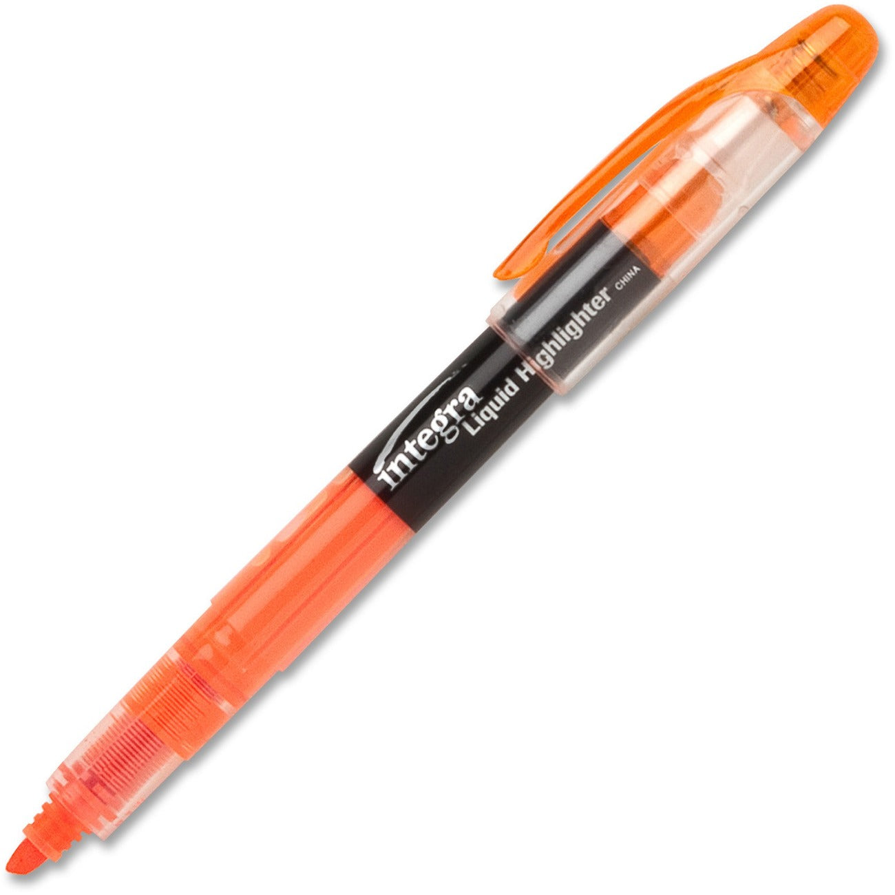 Liquid Highlighters