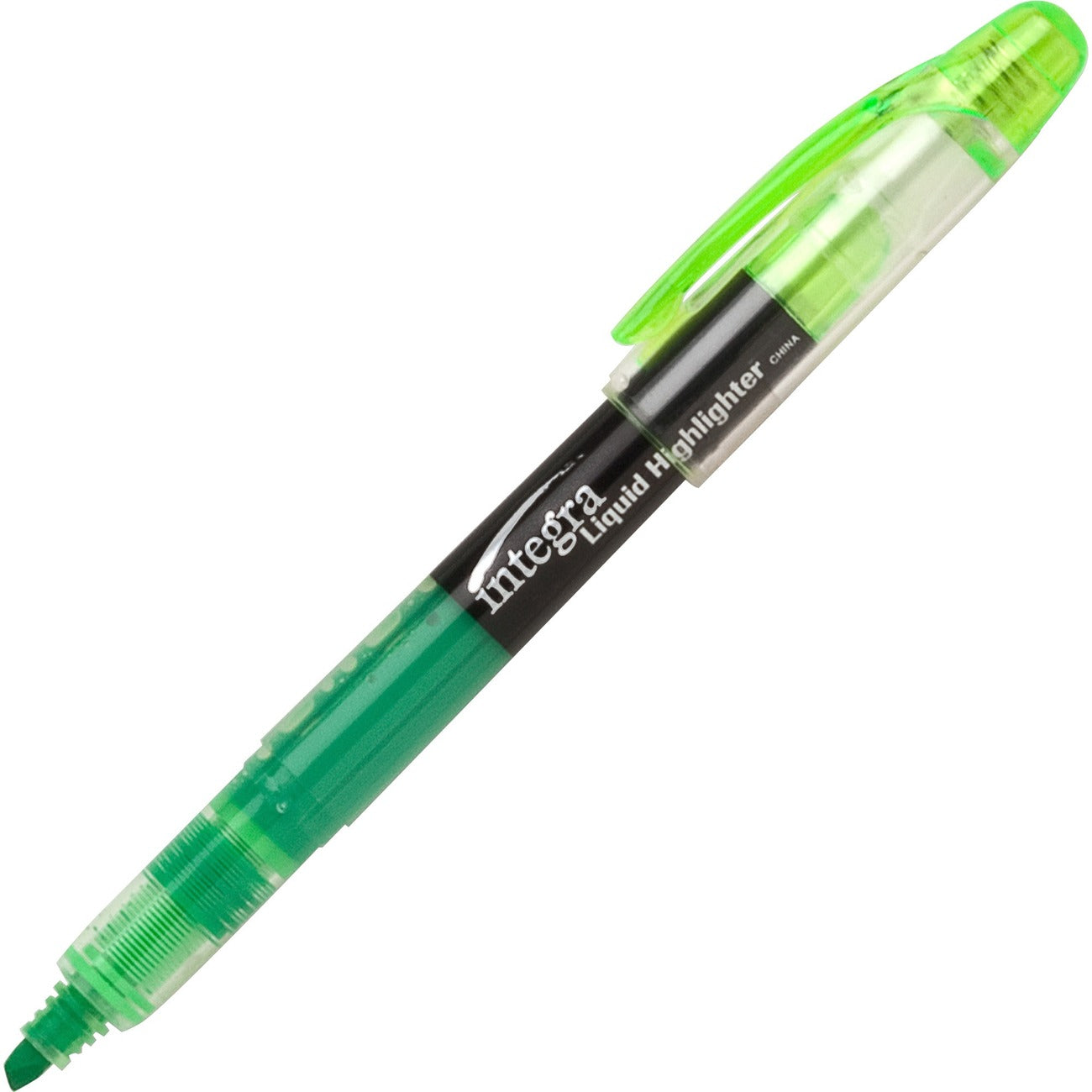 Liquid Highlighters