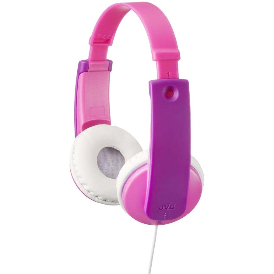 Headphones for Kids