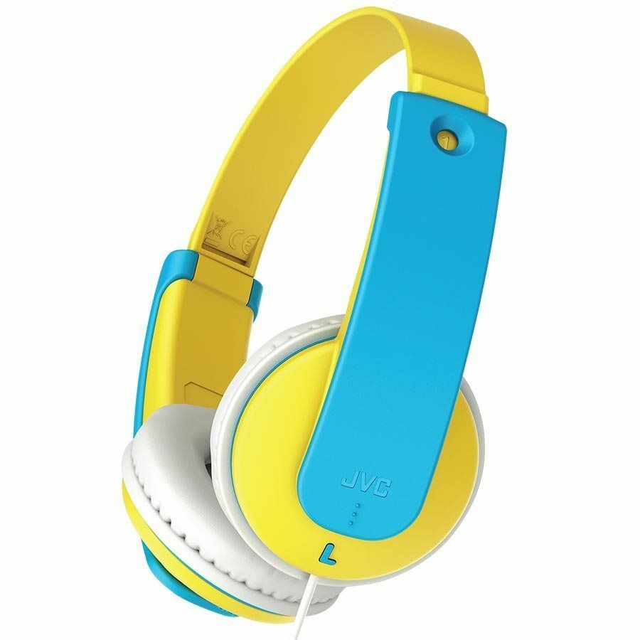 Headphones for Kids