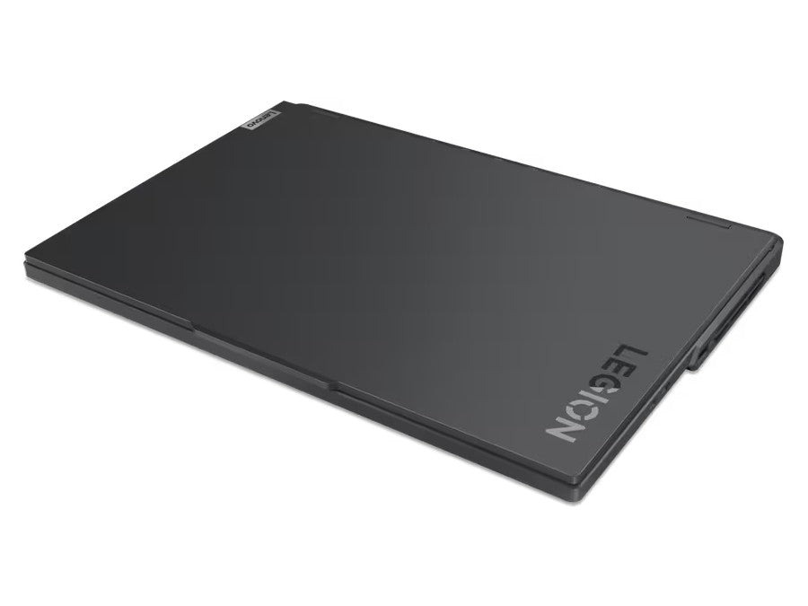 LENOVO 16.0IN (WQXGA) / RYZEN 7 7745HX
