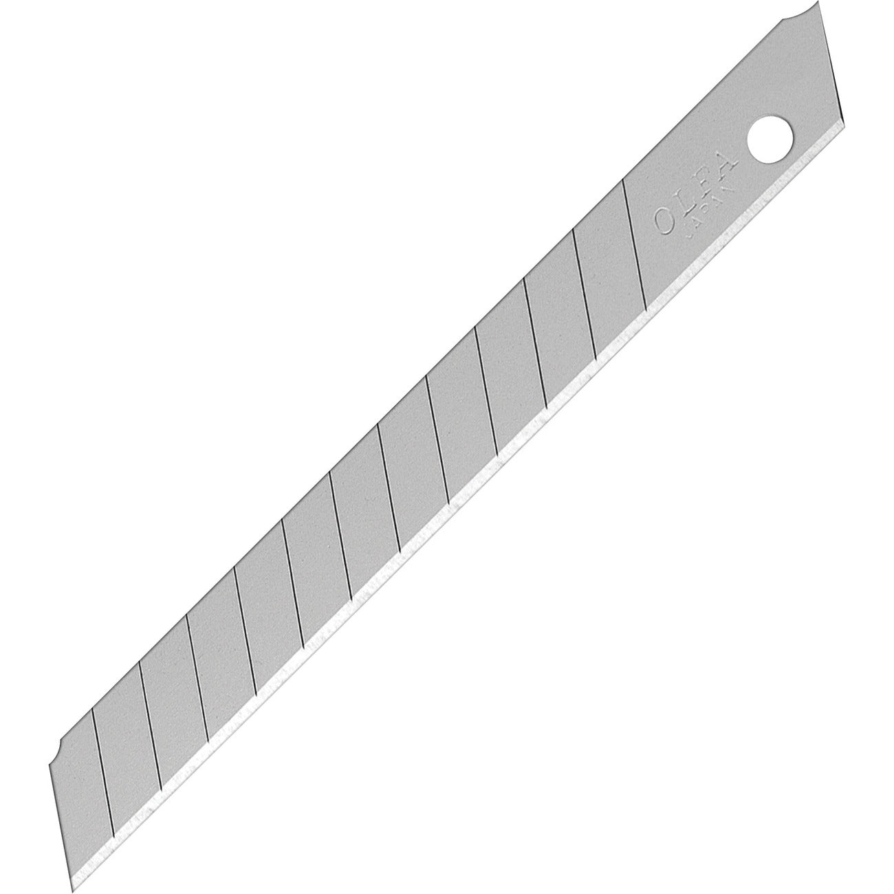 Olfa Standard-Duty AB Replacement Blade