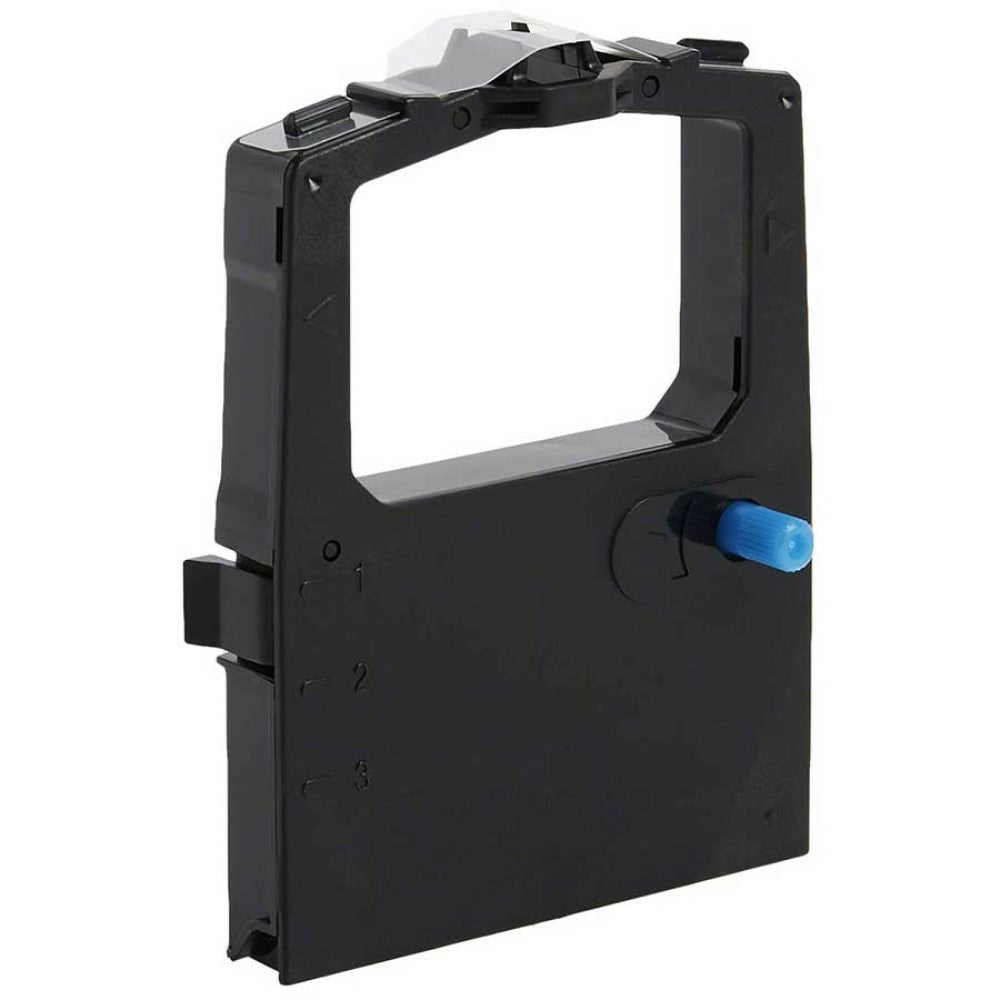 Oki data 52102001 Ribbon