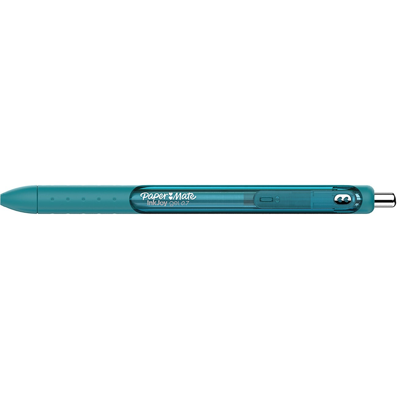Paper Mate InkJoy Gel Retractable Ballpoint Pens