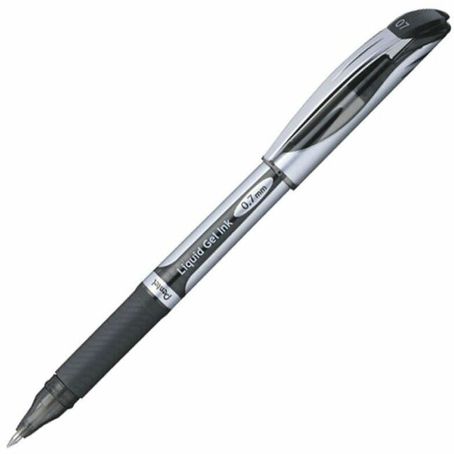 EnerGel Rollerball Pen