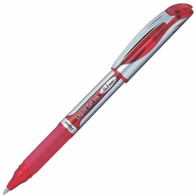 EnerGel Rollerball Pen