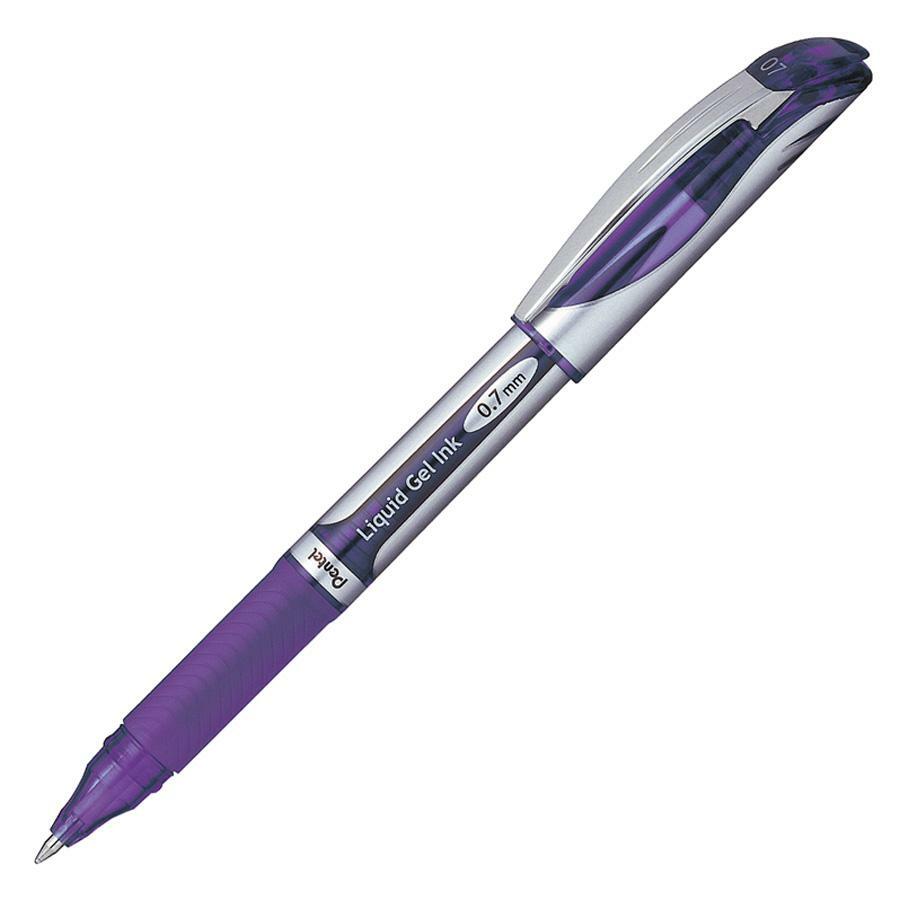 EnerGel Rollerball Pen