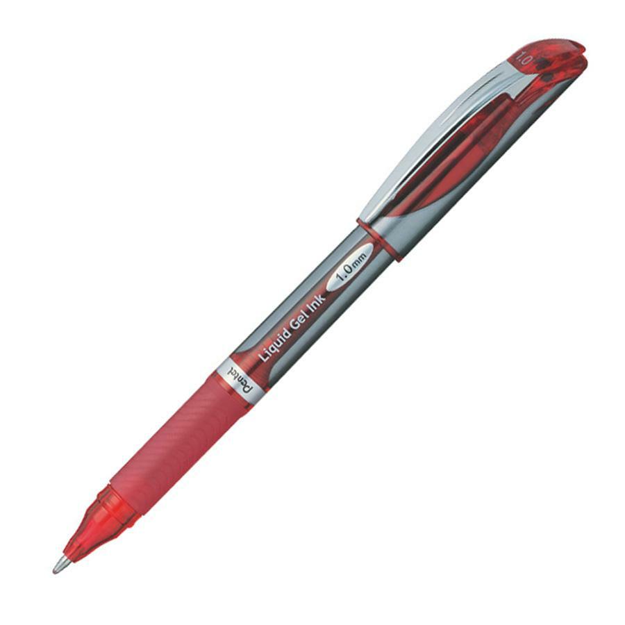 EnerGel Rollerball Pen