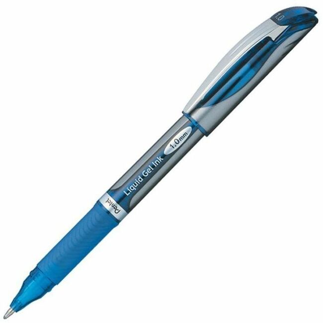 EnerGel Rollerball Pen