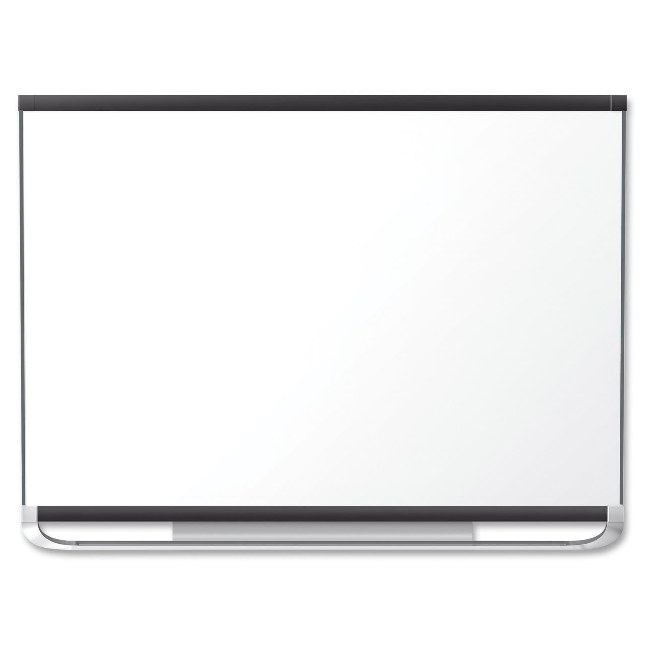 Prestige 2 Total Erase Magnetic Dry Erase Whiteboard