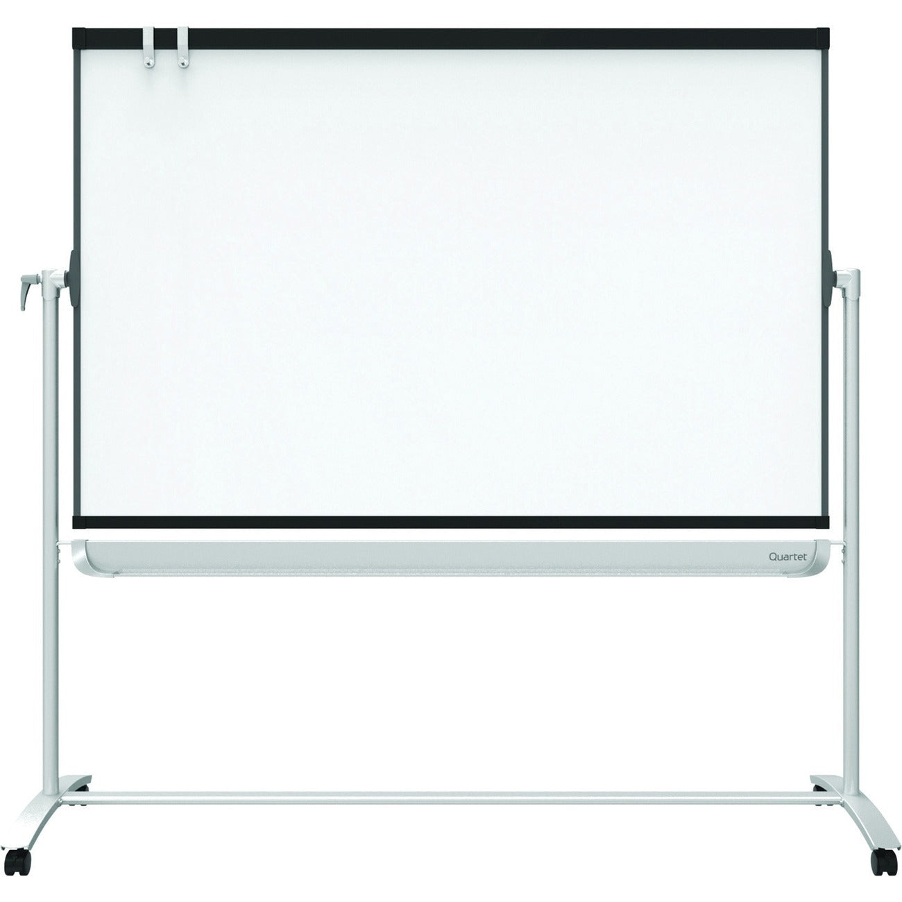 Prestige 2 Magnetic Mobile Presentation Easel