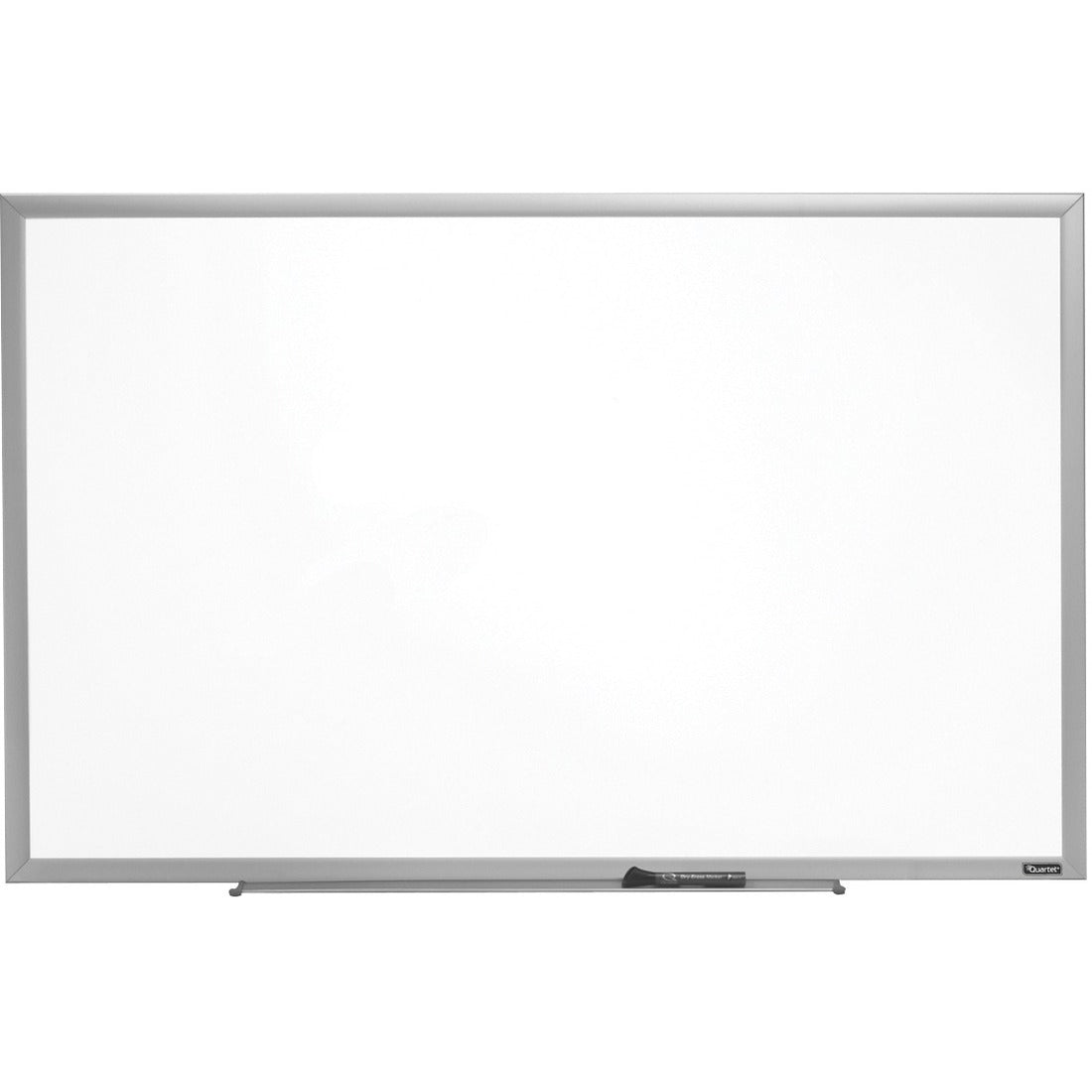 Standard Dry Erase Whiteboard