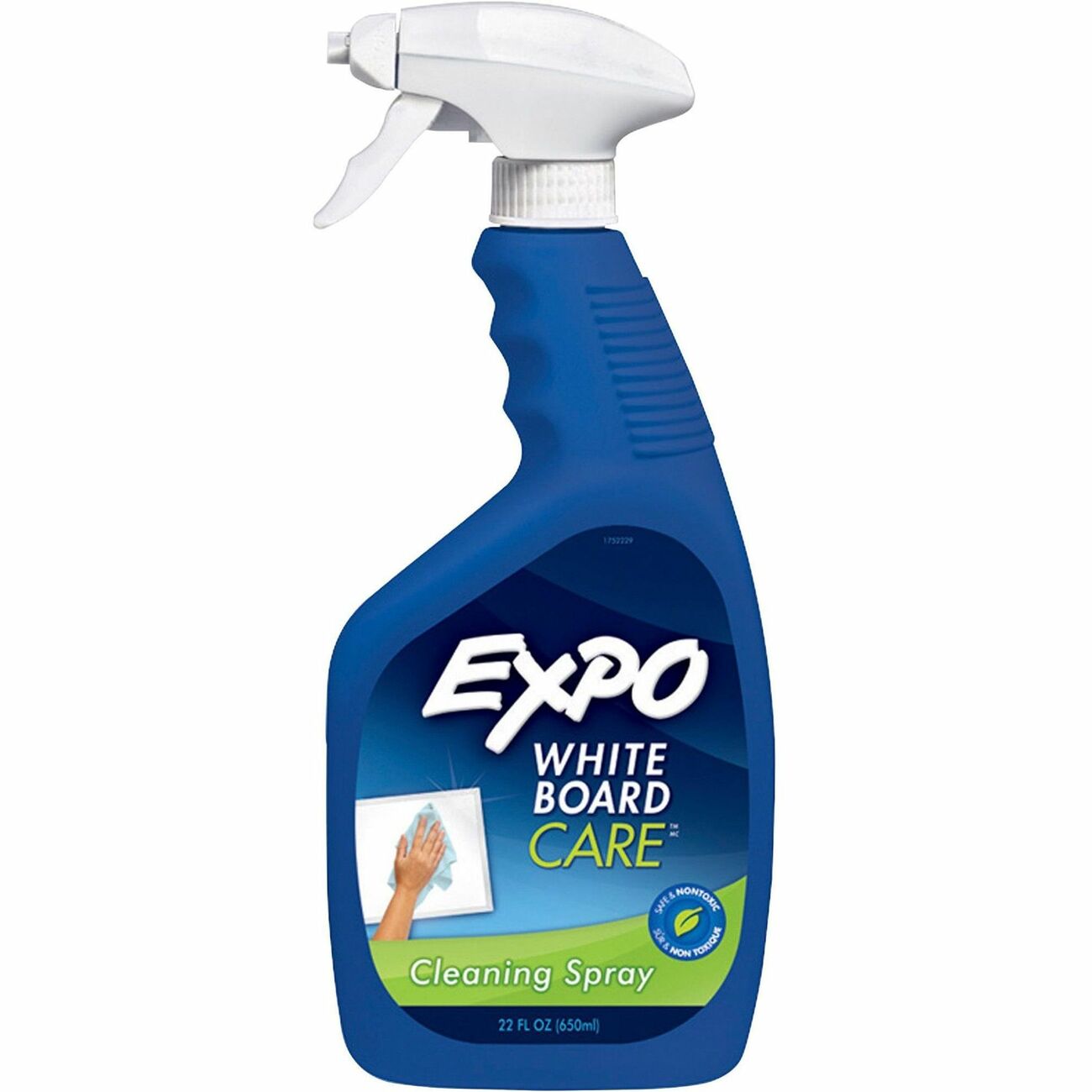 Expo Whiteboard Cleaner