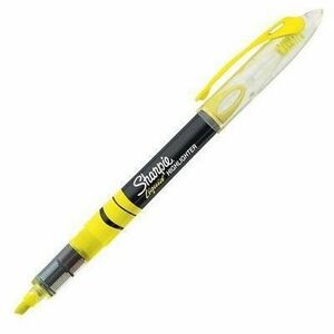 Sharpie Liquid Highlighters