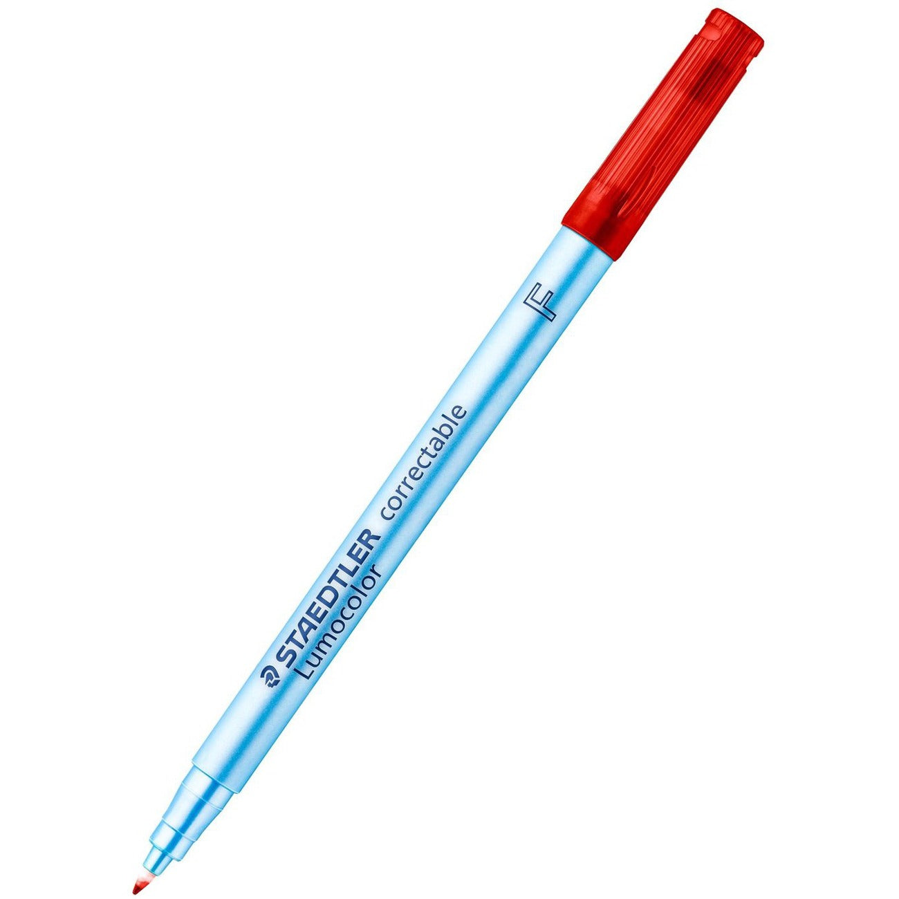 Lumocolor Dry Erase Marker