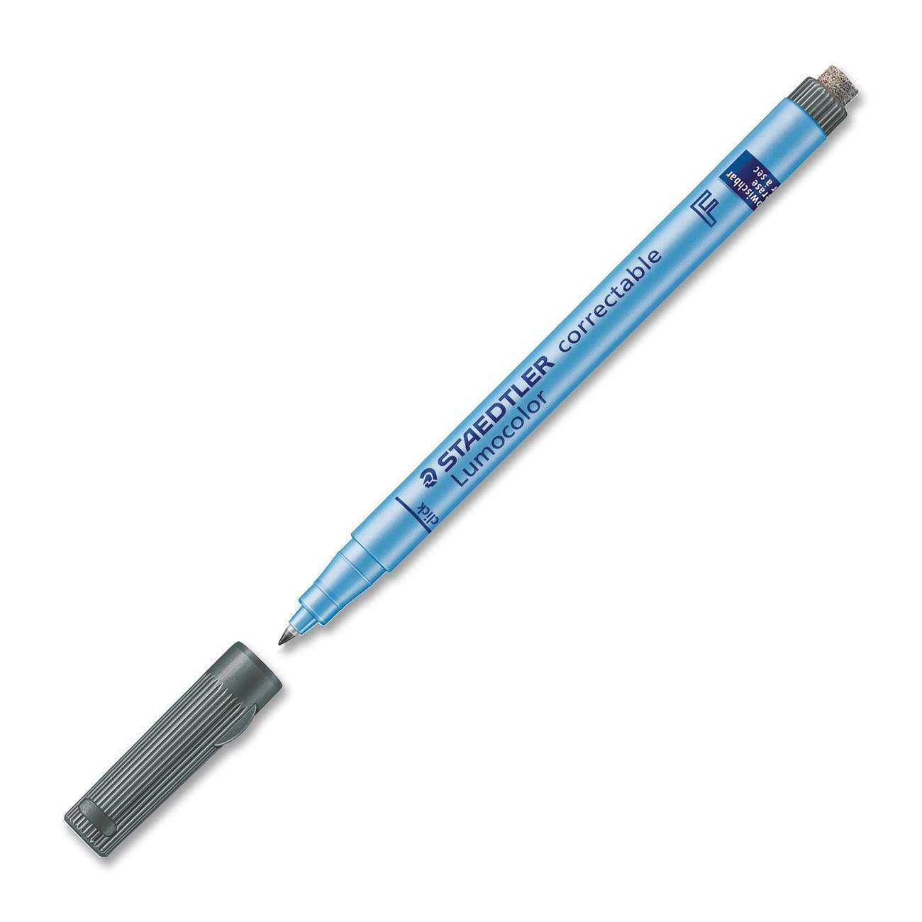 Lumocolor Dry Erase Marker
