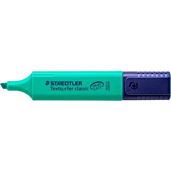 Staedtler Textsurfer Classic Highlighter