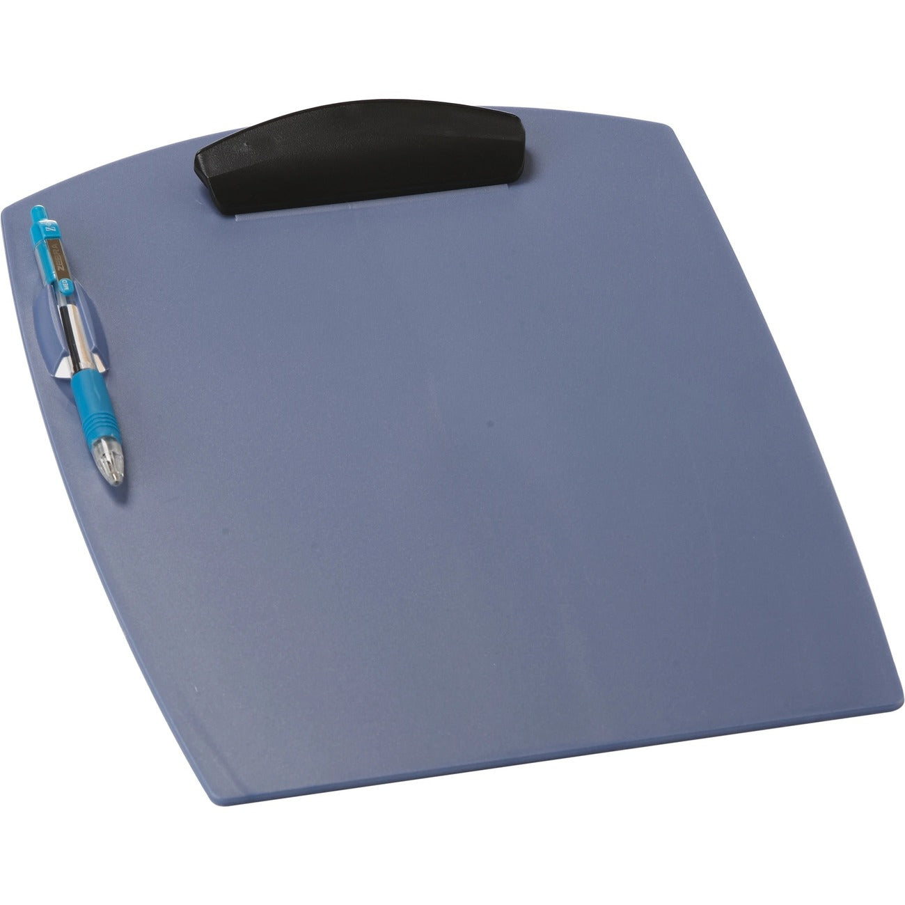 Recycled Clipboard
