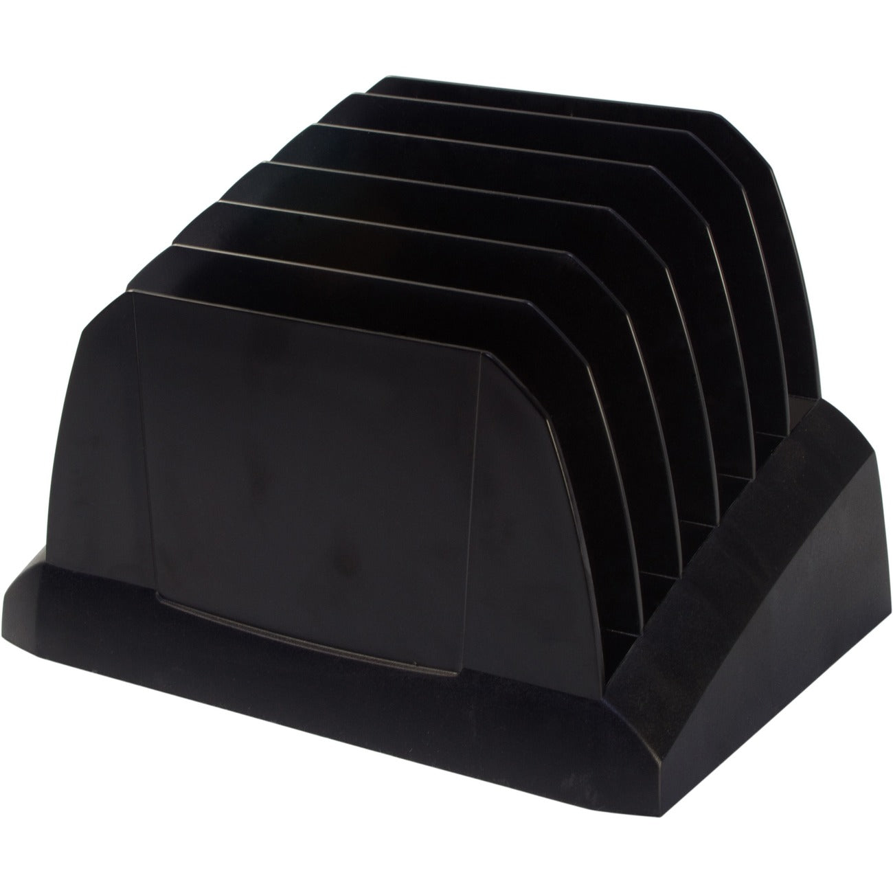 Desk Sorter