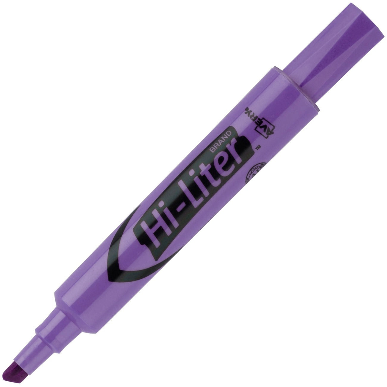 Avery Desk Style Hi-Liter
