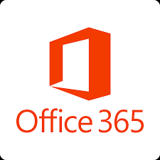 Office 365 Business - 1 Month (Yearly Subscription)
