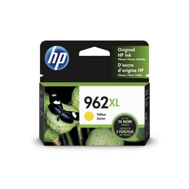 HP 962XL Ink Cartridge