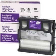 Laminators & Supplies