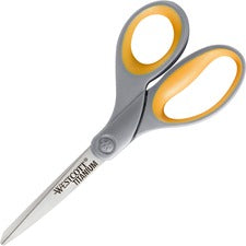 Scissors, Rulers & Paper Trimmers