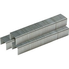 Stapler Accessories
