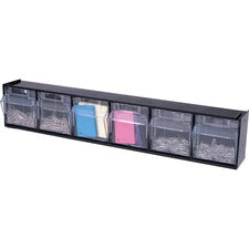 Desktop Organizers & Holders