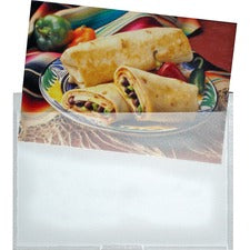 Filing Accessories