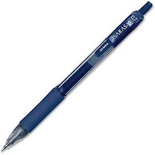 Pens & Pencils