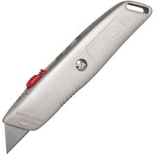 Scissors, Rulers & Paper Trimmers