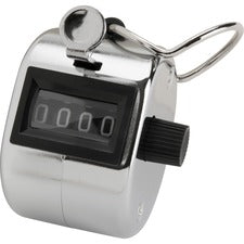Stamps & Pads Accessories