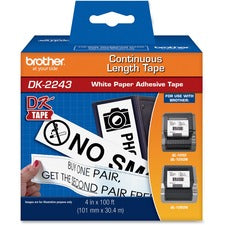 Office Machine Accessories