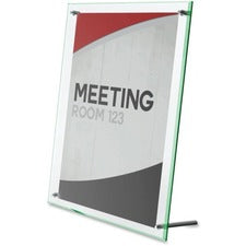Signs & Nameplates