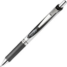 Gel Pen