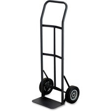 Mailroom Equipment & Supplies
