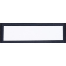 Binder Accessories